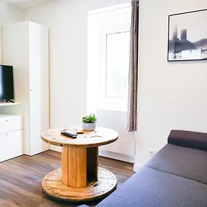  Apartment Les Propres Et Equipes Frankreich