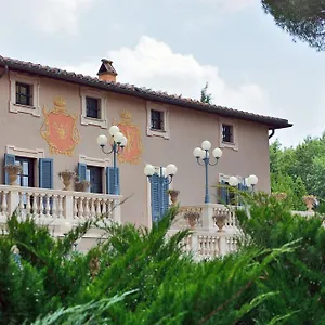 calamidoro.it-tuscanyhotel.com/