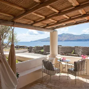 la-salina-borgo-di-mare.sicilyhotelsitaly.net/