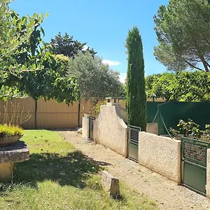  Ferienhaus Au Mont Gaussier Frankreich