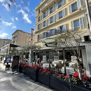 monsigny.fr-provencehotel.com/