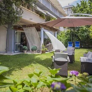 hotel-dany.it-tuscanyhotel.com/