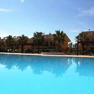 residence-dei-margi.sicilyhotelsitaly.net/