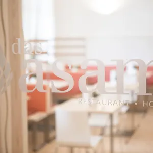 *** Hotel Asam Deutschland