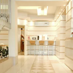 stilhotel.it-tuscanyhotel.com/
